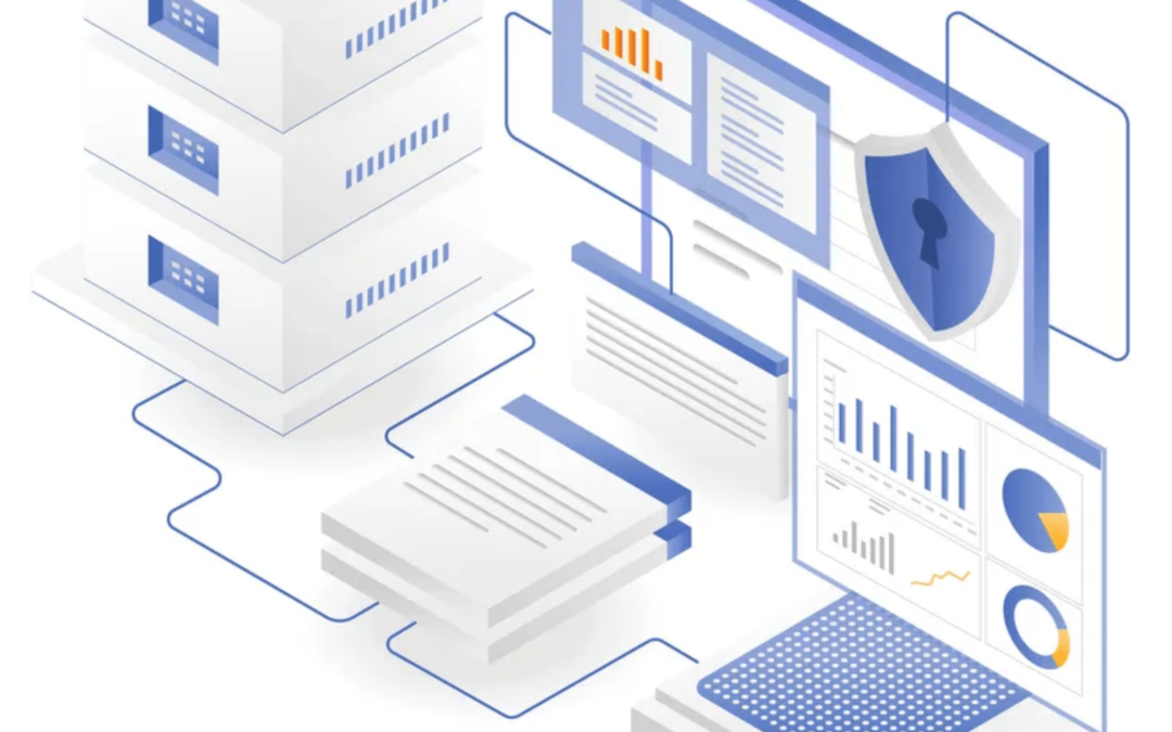 Infrastructure Finance Energy, and Project Finance Legal Services